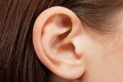 十二时辰耳朵痒民间说法解析 耳朵不同时段发痒的吉凶征兆