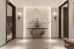 入门玄关摆件怎么选最旺财运 玄关风水摆件前十名推荐