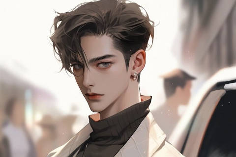梦到前男友来找我复合 女人梦到前男友要警惕了