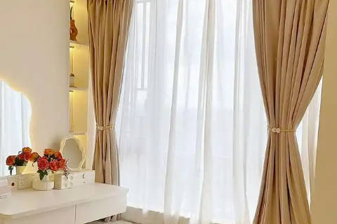 卧室窗户风水八大禁忌 对婚姻影响大吗