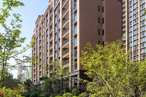 楼房四楼风水好不好 五行属木住几楼好