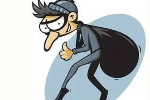 梦到自己东西被偷 女人梦见自己的钱被偷