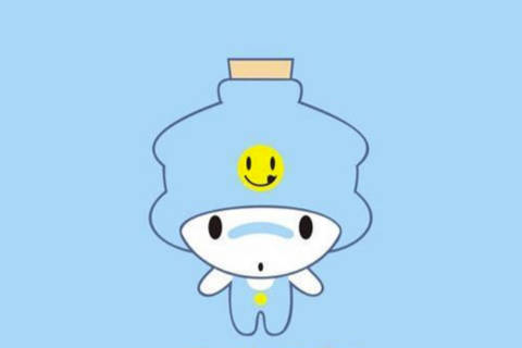水瓶男喜欢你的表现有哪些 一句话试探水瓶男喜欢你