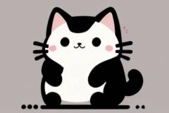 风水学猫死在家里不吉利吗 猫死在家里怎么化解霉运