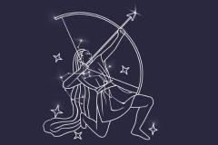 怎么追射手座女生 射手座女生喜欢什么样的礼物