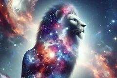 狮子座女生喜欢什么样的礼物 她喜欢贵的礼物吗