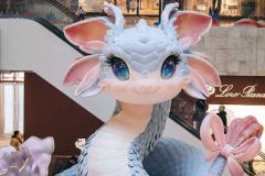 2025蛇年本命年要戴什么 黄水晶对财运真的有帮助吗