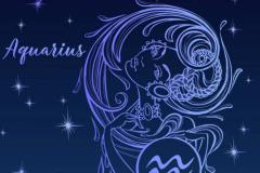 处女座女生的性格脾气 我和处女座女生相处要注意什么