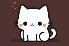 梦到小猫是怎么回事 小猫在梦里一直跟着我不肯走是什么意思