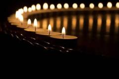 梦到亲人离世痛哭 梦见妈妈离世自己痛哭什么预兆