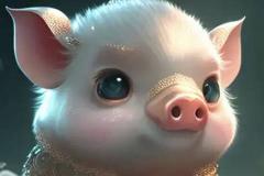 属猪结婚忌讳什么属相 女生属猪结婚当天防什么属相