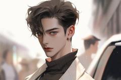 梦到前男友来找我复合 女人梦到前男友要警惕了