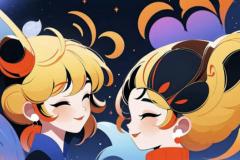 最让女生放心不下的星座男 什么星座男最放心