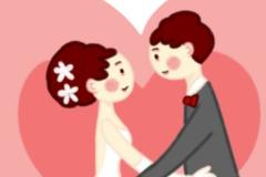 梦见妹妹结婚 姐姐梦见妹妹结婚预示着什么