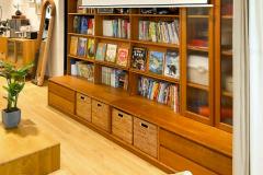 客厅最旺三种颜色 黄色和绿色哪个更旺财