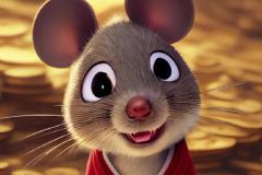 属鼠和哪个属相是六合 和属牛在一起怎么样