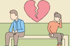 梦到对象出轨我扔掉戒指 梦见男朋友和别的女人在一起