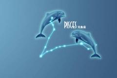 四象星座哪个情商最高 星座与情商之间有关联吗