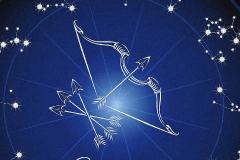 天蝎男和射手女在一起合适吗 这对组合如何提高感情稳定性