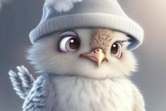 属鸡的适合戴什么木手串 05年水命属鸡戴什么木