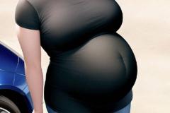 未婚女梦到自己结婚 周公解梦梦见自己结婚