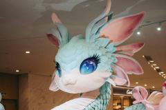 属蛇2025本命年忌讳颜色 属蛇的人2025年适合穿什么颜色