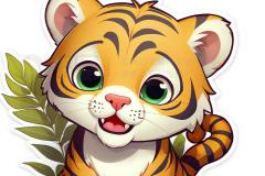 属虎2025年结婚吉日 避开哪些日子