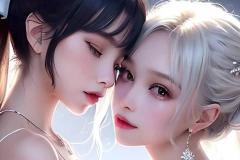 女生梦见和女生结婚了 女人梦见嫁给女人什么意思