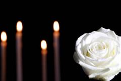 梦到家人去世但又活了 这种梦预示家里人会出事吗