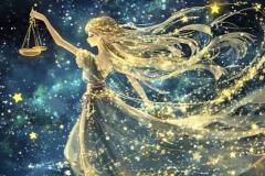 天秤女喜欢你的表现 6个表现证明天秤女爱上你