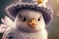 八宝罗盘什么属相不能戴 属龙属鸡为何不宜佩戴