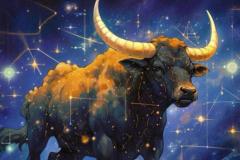 金牛女适合什么星座 和哪个星座配对指数最高