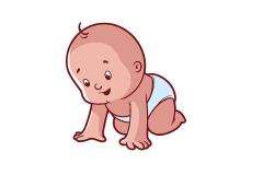 怀孕的人梦见自己生了个男孩 周公解梦自己怀孕生男孩