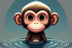 属猴的和什么属相不合 猴忌讳的三个属相