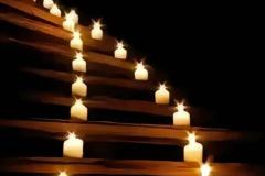 梦到在世亲人去世什么预兆 该注意什么