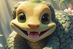 蛇年出生的人最忌什么月份 几月份运势最好