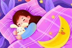 睡觉朝哪个方向睡风水最好 头朝哪个方向睡是大忌