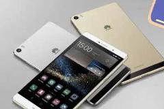 到自己手机丢了 梦见丢手机是什么征兆