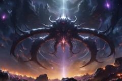 天蝎女喜欢什么样的男生 如何与天蝎女建立健康的关系