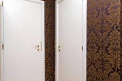 房子门对门风水不好吗 门对门有什么风水讲究