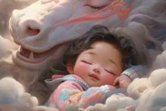 属马和属鸡合得来吗 这两个属相适合结婚吗