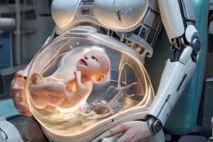 未婚女性梦见生孩子 有对象未婚梦见生了个孩子