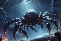 天蝎女性需求暗示 如何更好地回应天蝎女的需求暗示