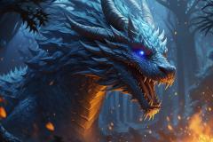 属相龙和什么属相最佳 龙属相和牛属相合不合