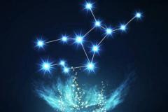 天秤女跟处女男配吗 最后走到一起的多吗