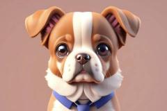 属狗的什么时候犯太岁 哪一年冲太岁