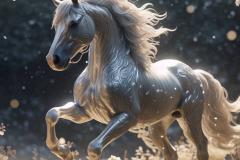 不适合戴水晶的属相 水晶最忌三种属相