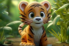 黑玛瑙最忌讳什么属相 属兔的人戴黑玛瑙会越来越幸运吗