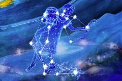 水瓶座男和狮子座女配吗 狮子女的哪些特质最吸引水瓶男