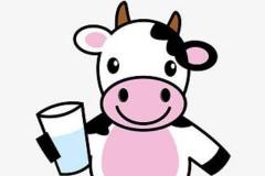 马和牛属相合不合 97牛和97牛婚配为大忌